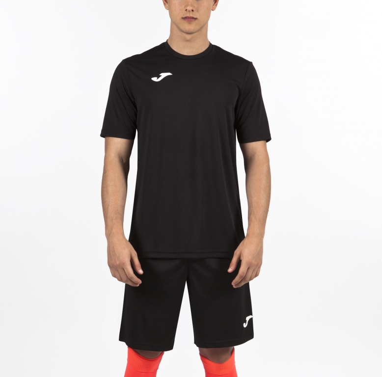 20150901_182757_100052_100 TRICOU JOMA COMBI NEGRU - imagine 2