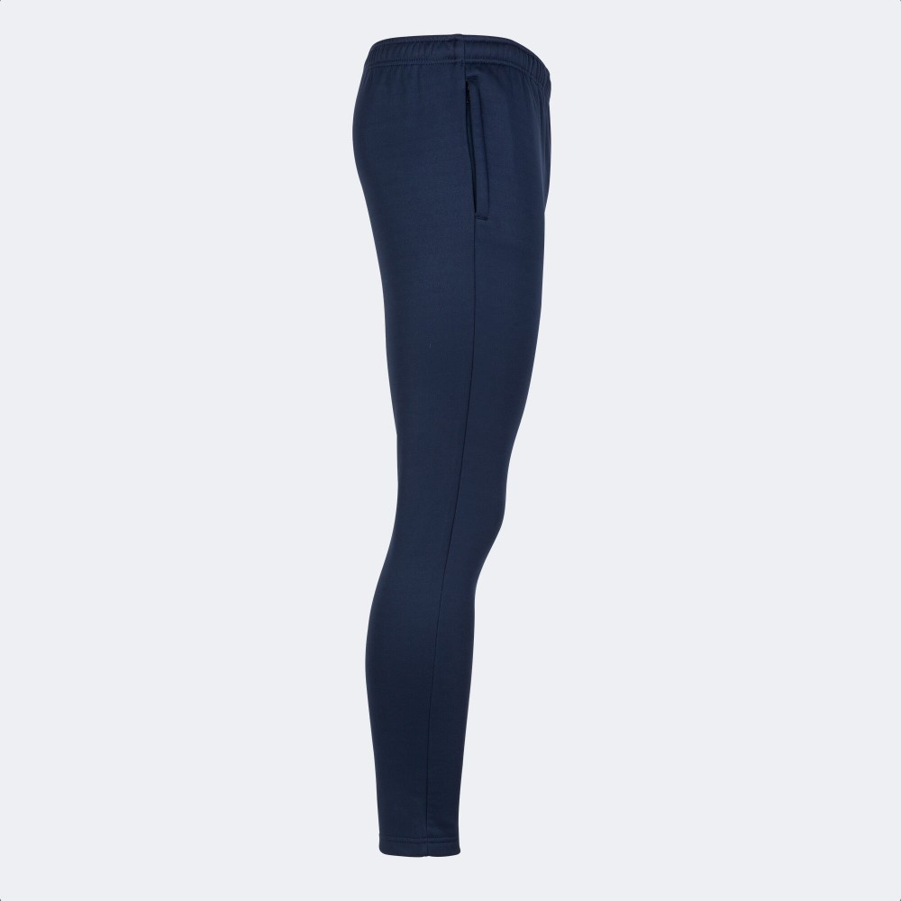 102753.331_2 PANTALONI JOMA COMBI BLEUMARIN - imagine 4