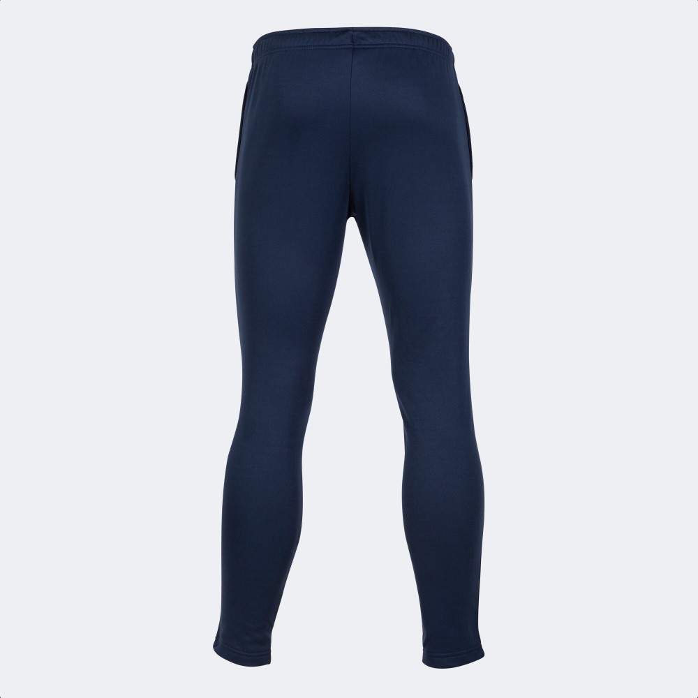 102753.331_3 PANTALONI JOMA COMBI BLEUMARIN - imagine 3