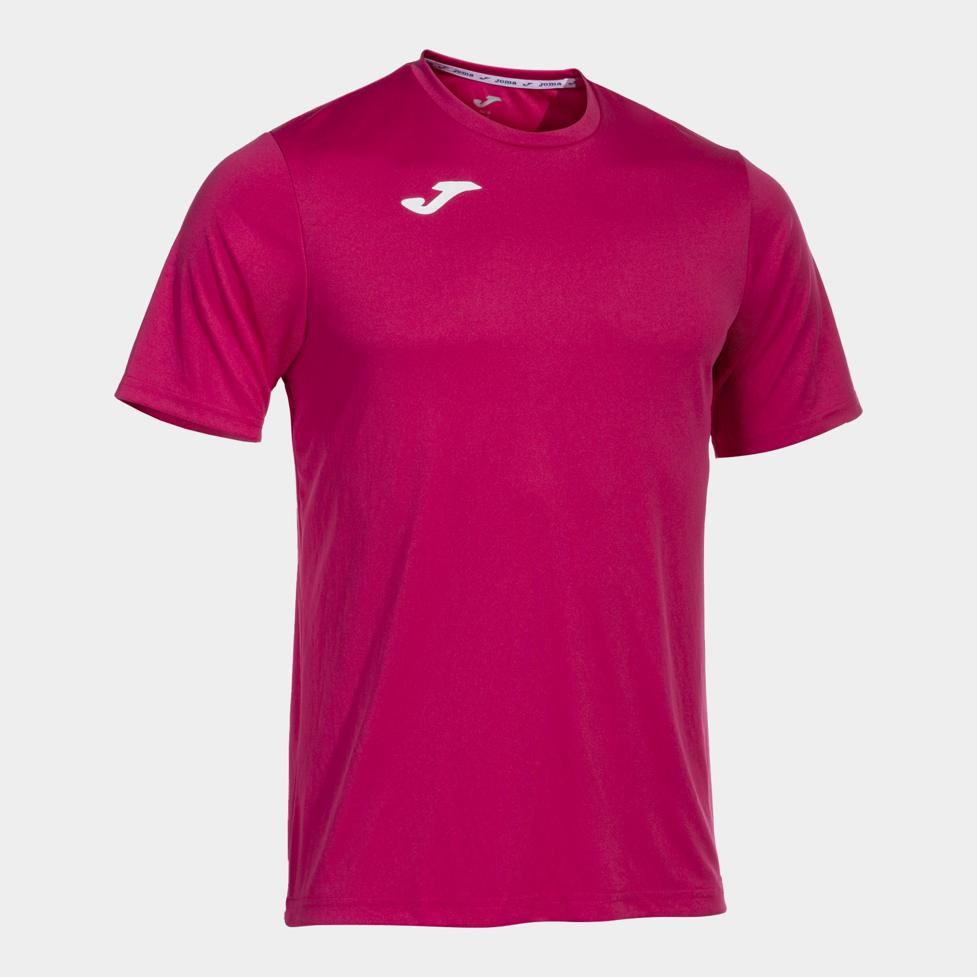 20231017145756.100052.500 TRICOU JOMA COMBI FUCSIA - imagine 1
