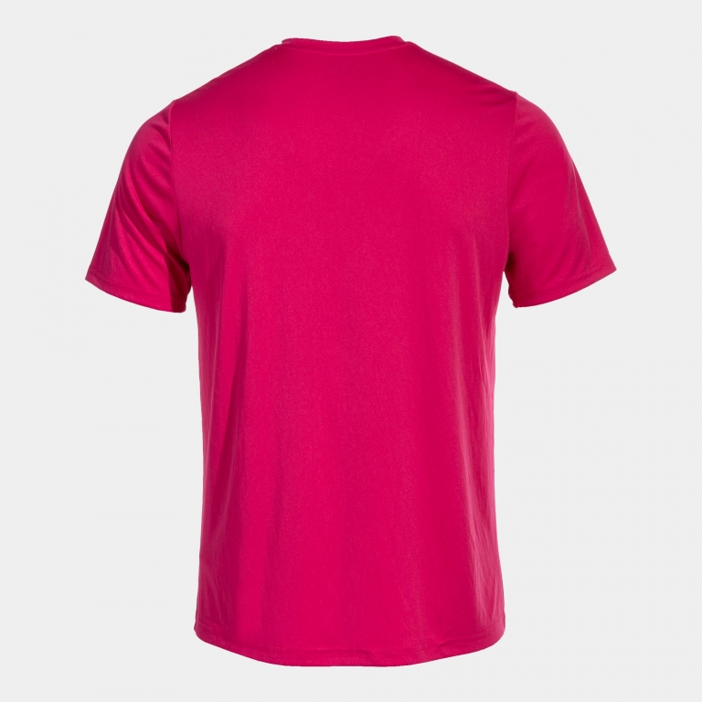20231017_154135_100052.500_1 TRICOU JOMA COMBI FUCSIA - imagine 2