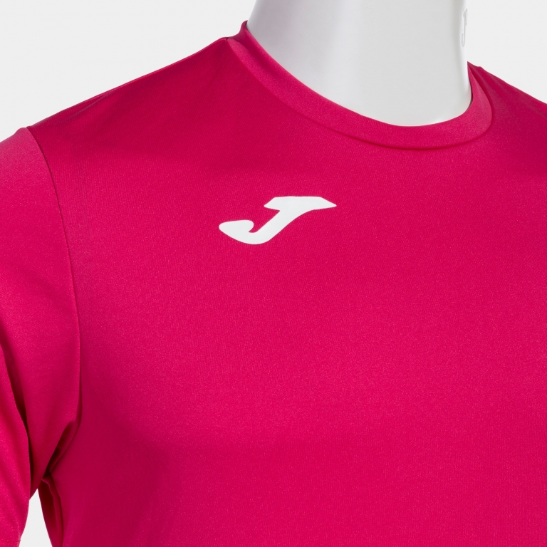 20231017_154136_100052.500_2 TRICOU JOMA COMBI FUCSIA - imagine 3