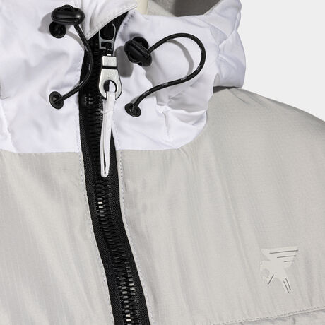 901758.211_3 GEACA JOMA DAMA SKI EXPLORER ALB/GRI - imagine 2