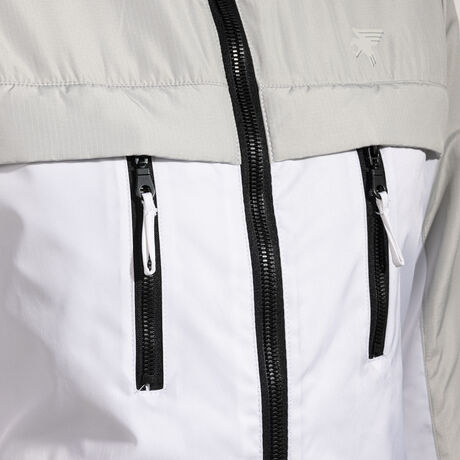 901758.211_4 GEACA JOMA DAMA SKI EXPLORER ALB/GRI - imagine 3