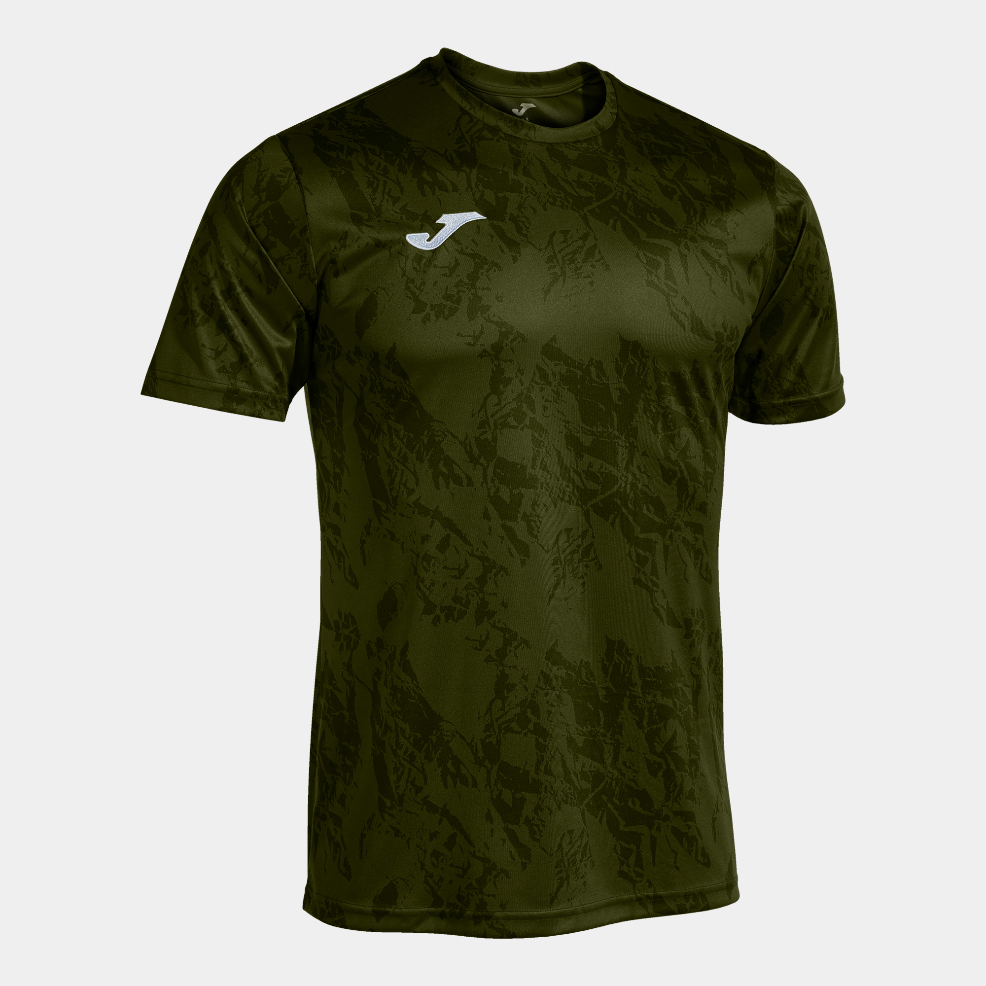 20221214091725.103155.474 TRICOU JOMA LION KAKI - imagine 1