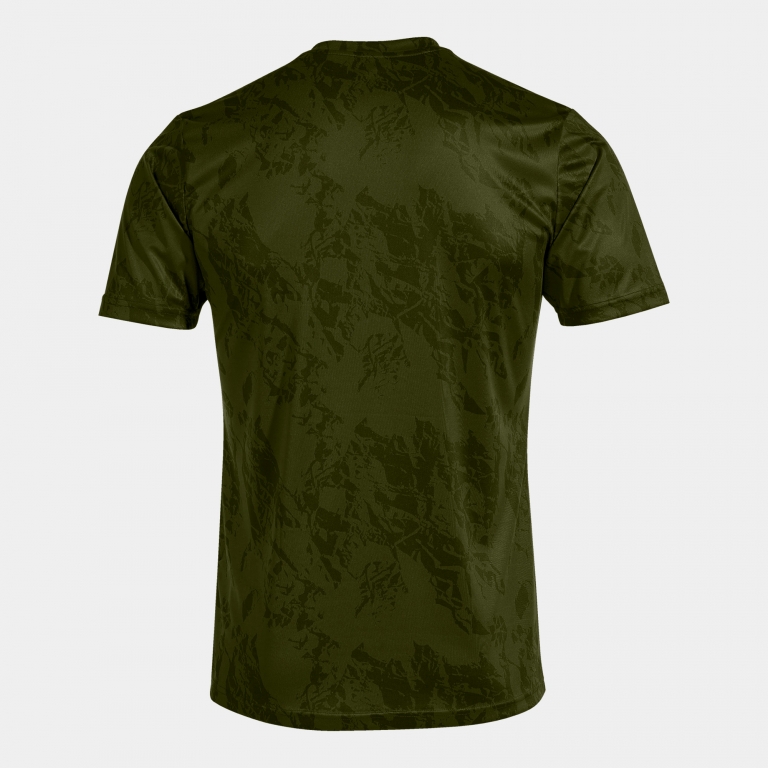 20221214_083624_103155.474_2 TRICOU JOMA LION KAKI - imagine 2