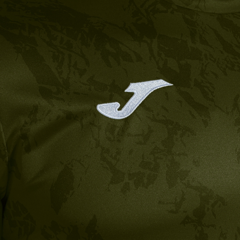 20221214_083625_103155.474_3 TRICOU JOMA LION KAKI - imagine 3