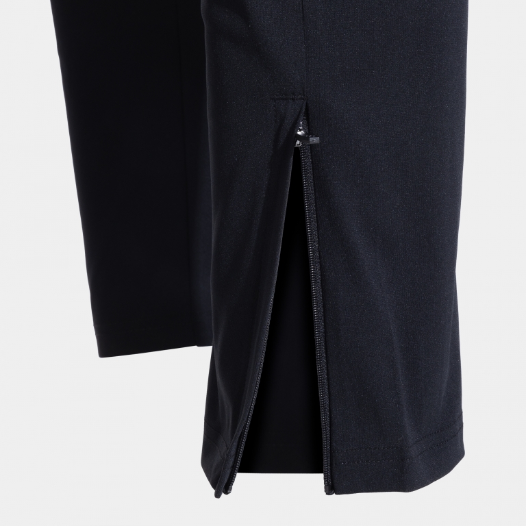 20250326_120217_104298.100_10 PANTALON JOMA RECORD III NEGRU - imagine 8