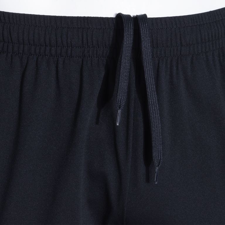 20250326_120219_104298.100_11 PANTALON JOMA RECORD III NEGRU - imagine 9