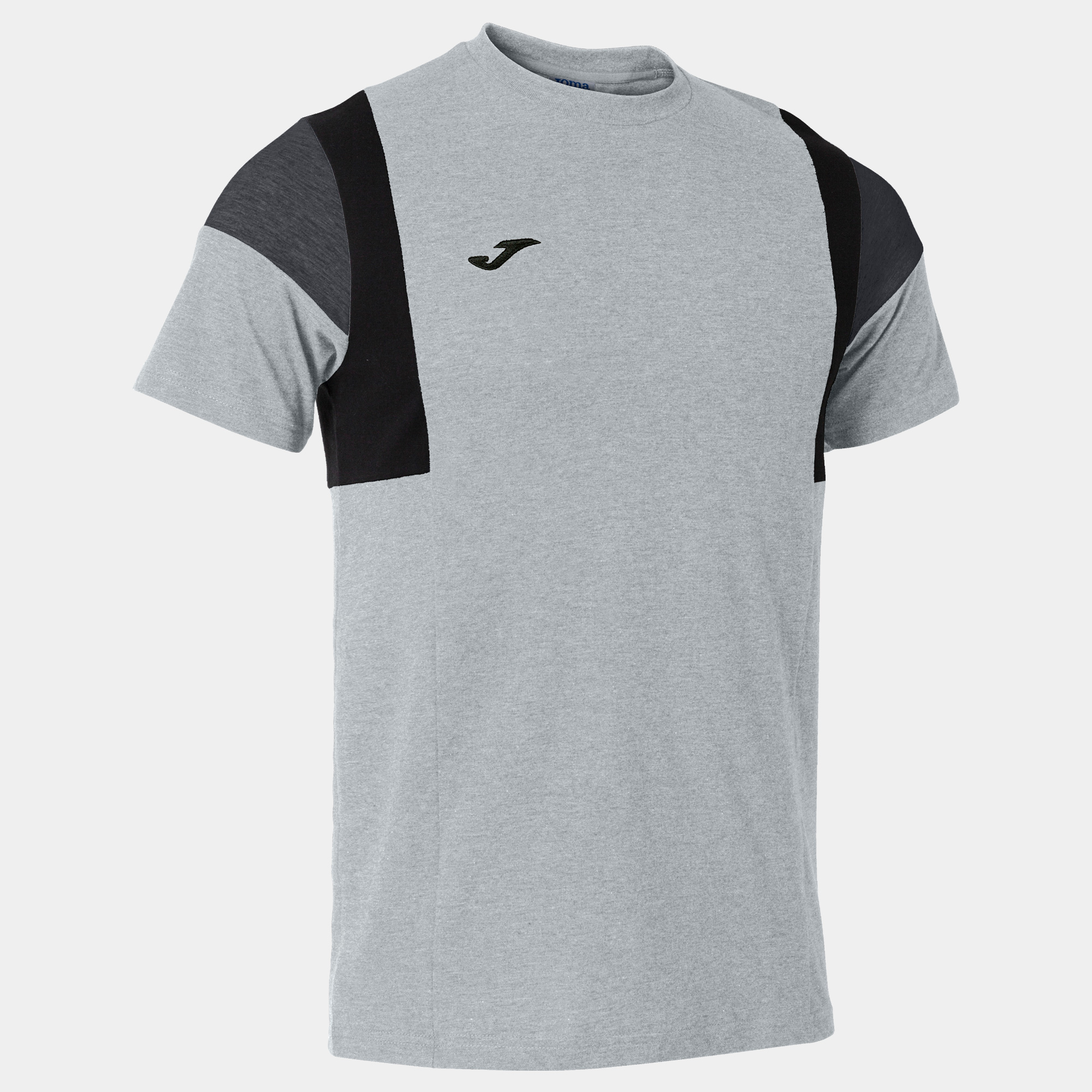 20220118102904.102735.251 TRICOU JOMA CONFORT III GRI - imagine 1