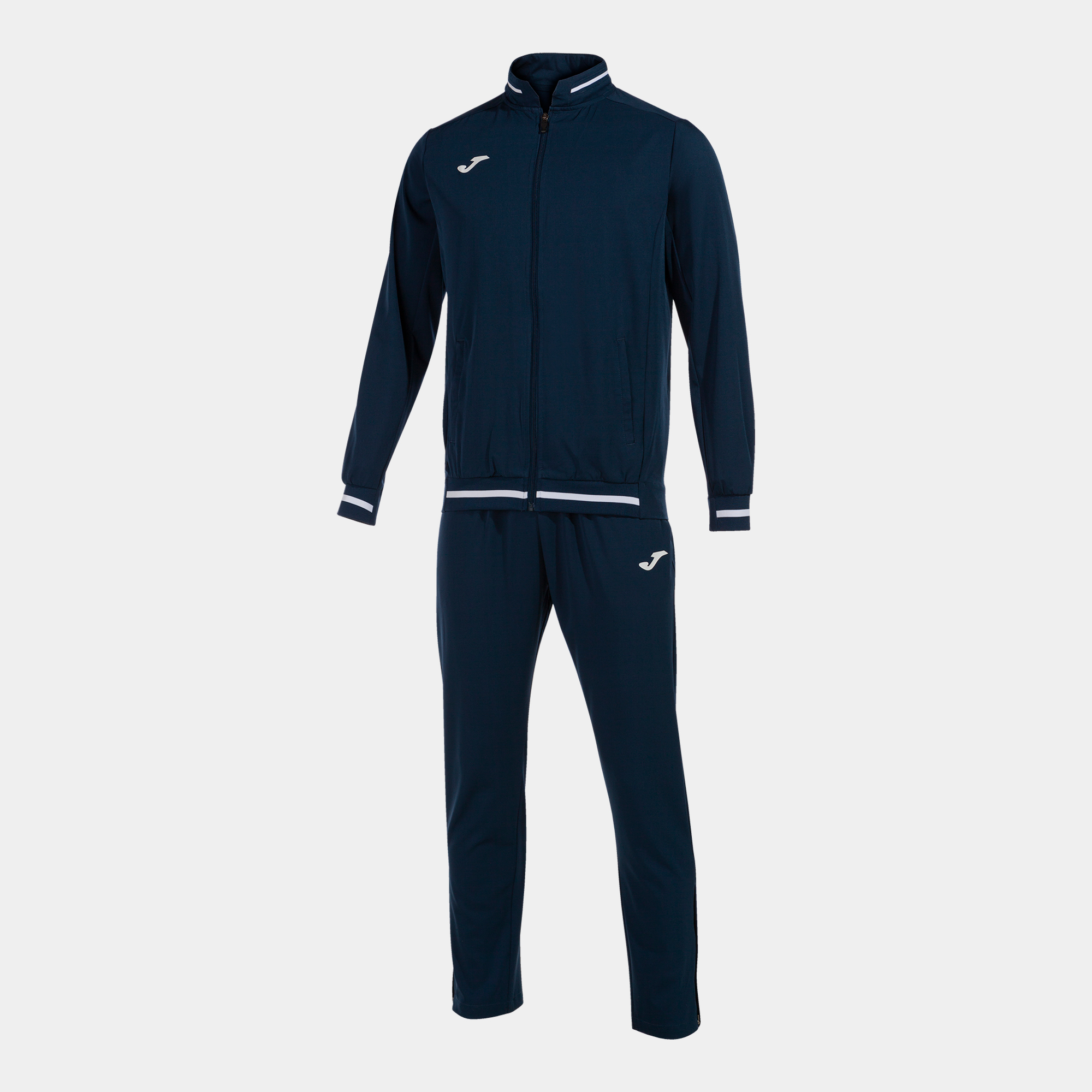 20221110165136.103211.331 TRENING JOMA MONTREAL BLEUMARIN - imagine 1
