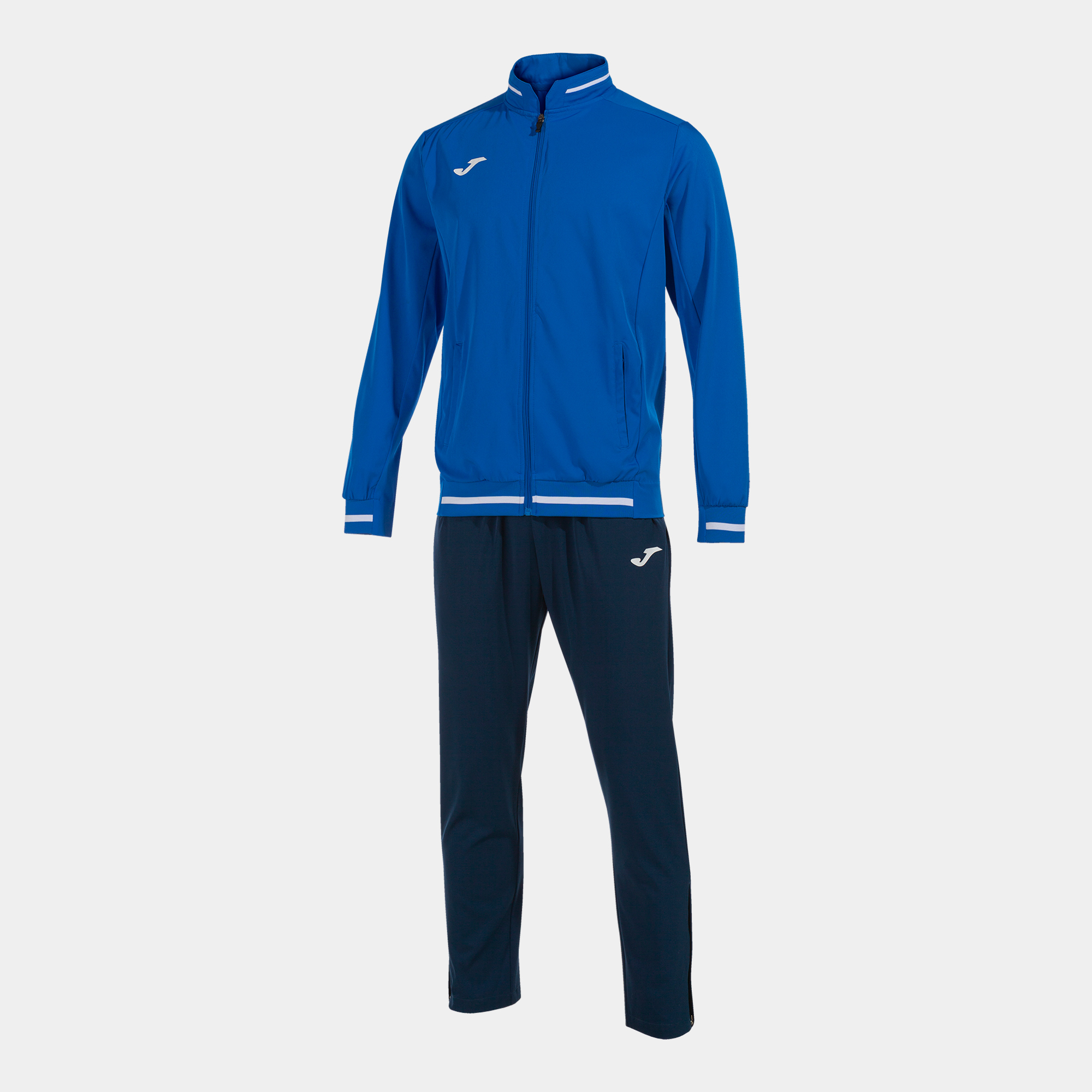 20221110165136.103211.703 TRENING JOMA MONTREAL ALBASTRU/BLEUMARIN - imagine 1