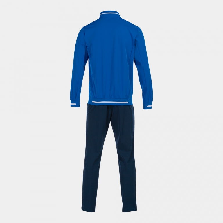 20221110_162506_103211.703_2 TRENING JOMA MONTREAL ALBASTRU/BLEUMARIN - imagine 2