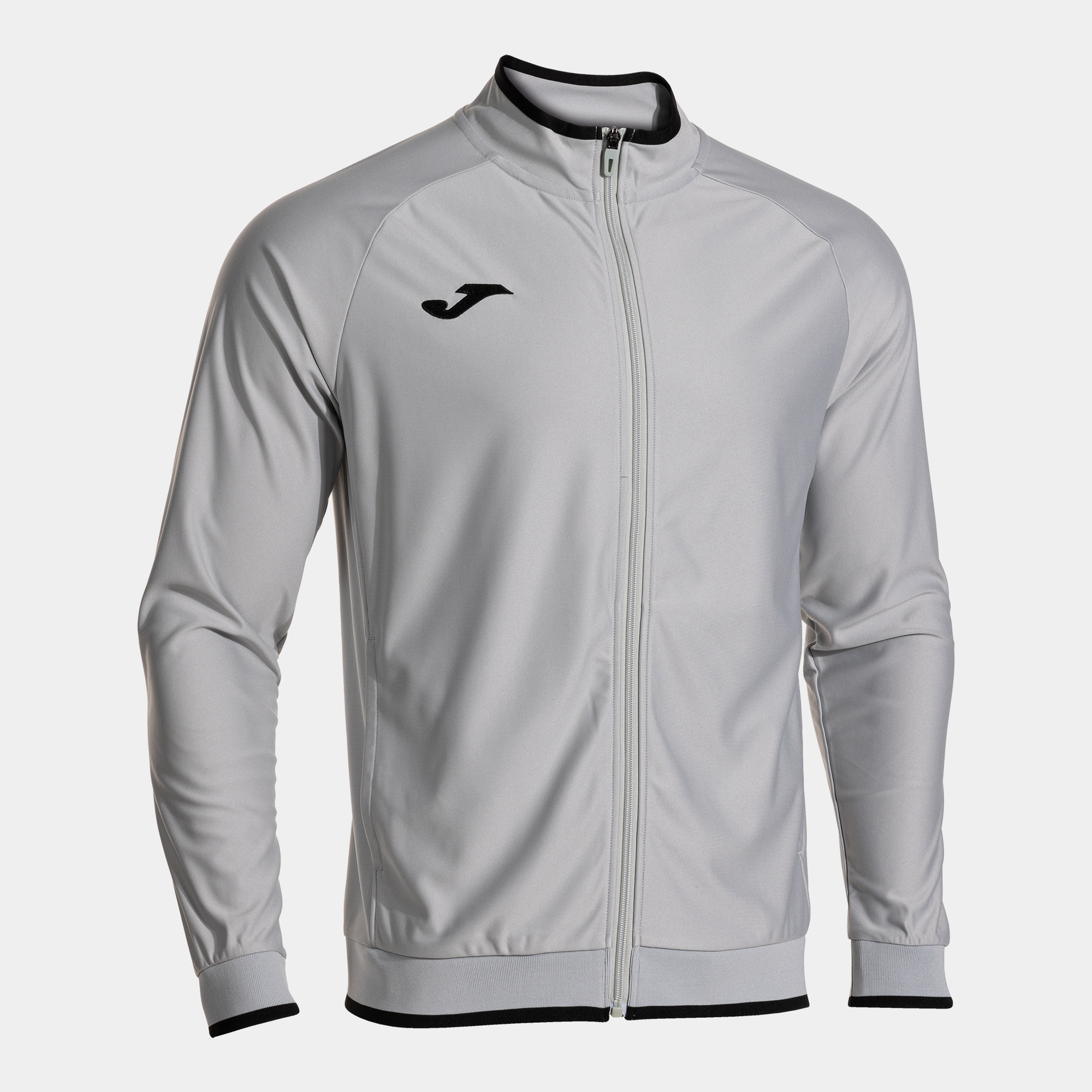 20241024120527.104212.280 JACHETA JOMA COMBI PREMIUM GRI - imagine 1