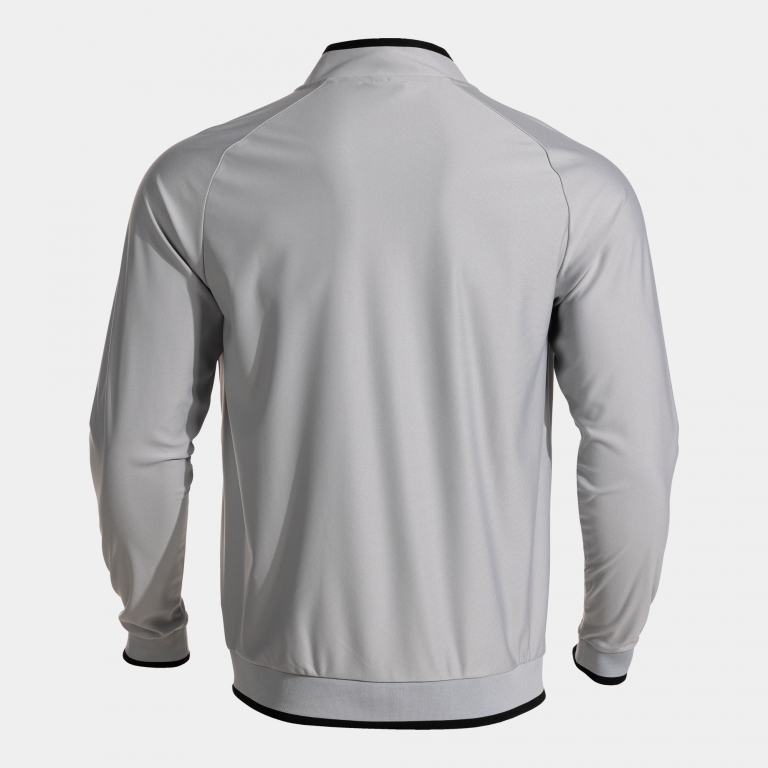 20250324_154514_104212.280_02 JACHETA JOMA COMBI PREMIUM GRI - imagine 2