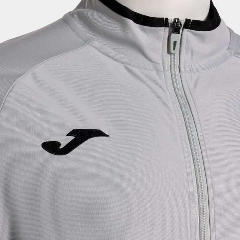 20250324_154516_104212.280_03 JACHETA JOMA COMBI PREMIUM GRI - imagine 3