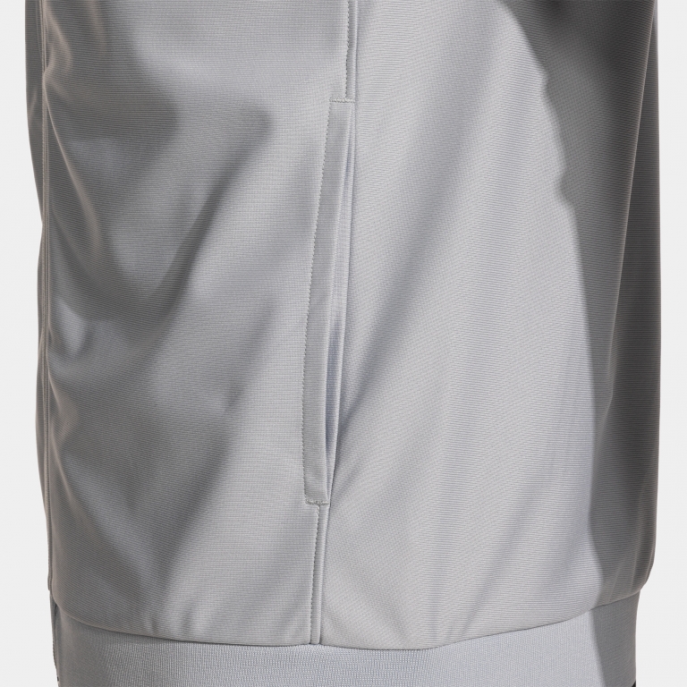 20250324_154518_104212.280_04 JACHETA JOMA COMBI PREMIUM GRI - imagine 4