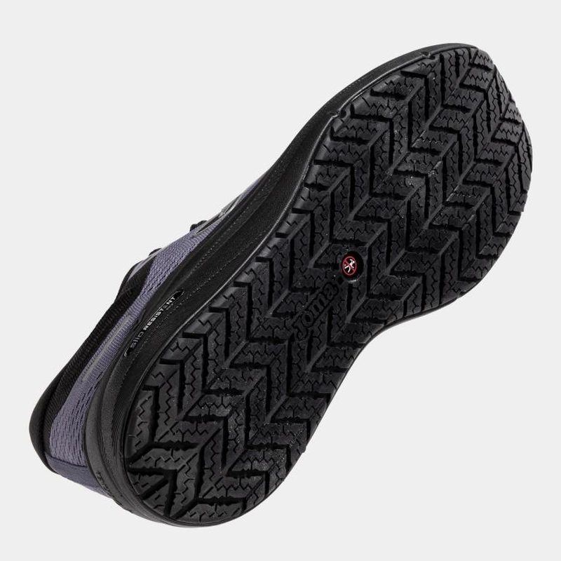 2 ADIDASI JOMA C.HEOS MOV/NEGRU - imagine 2