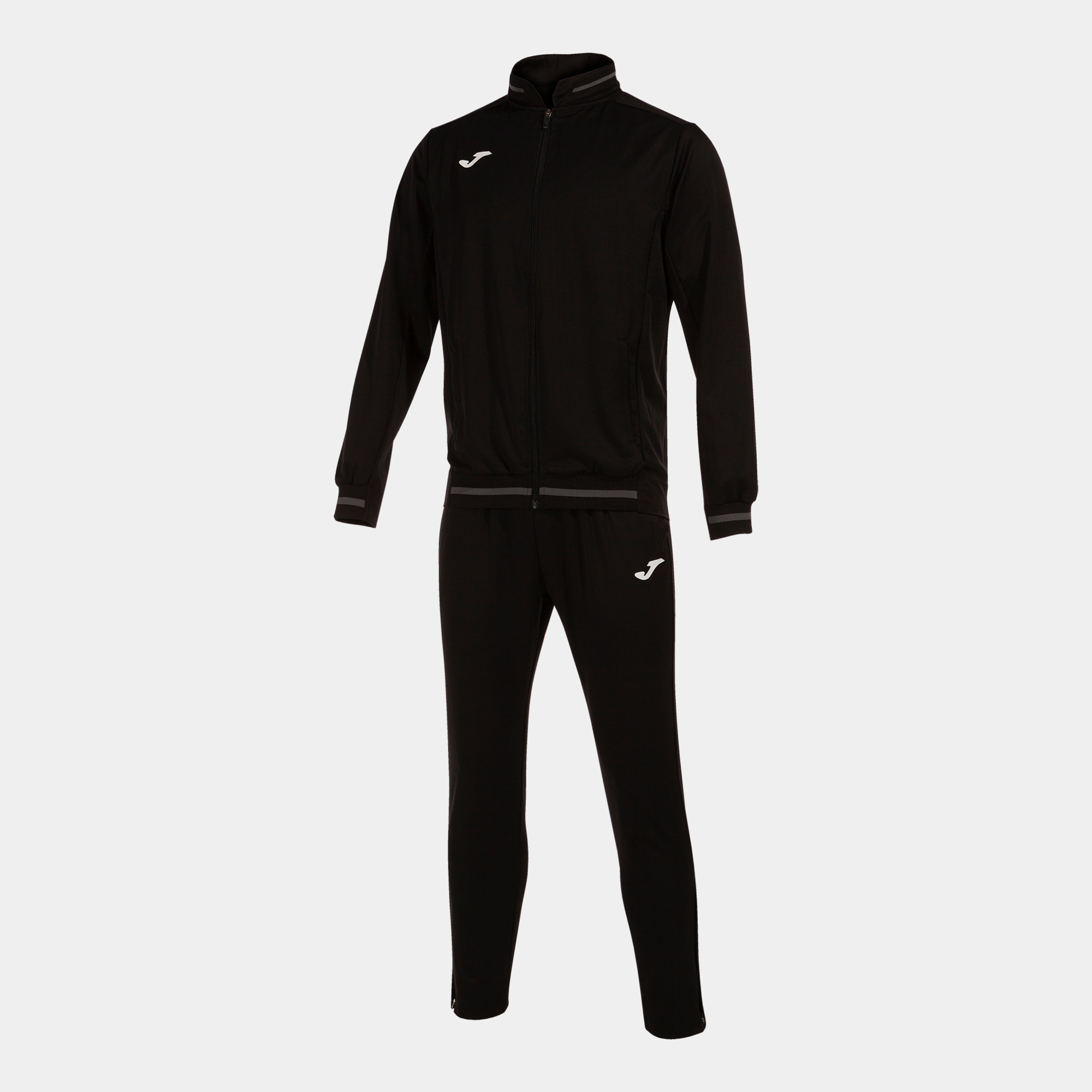 20221110165136.103211.110 TRENING JOMA MONTREAL NEGRU - imagine 1