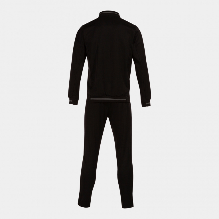20221110_084540_103211.110_2 TRENING JOMA MONTREAL NEGRU - imagine 2