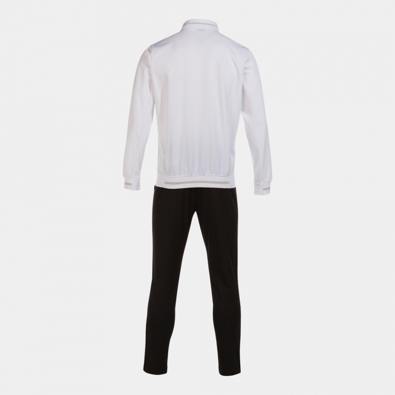 20221110_092550_103211.201_2 TRENING JOMA MONTREAL ALB/NEGRU - imagine 2