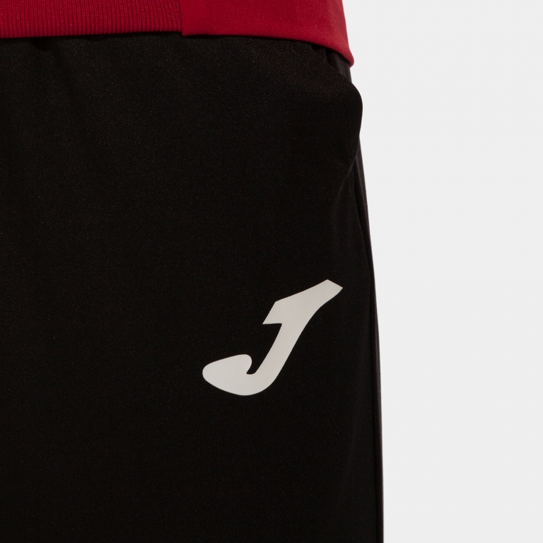 20221110_125305_103211.601_4 TRENING JOMA MONTREAL ROSU NEGRU - imagine 4