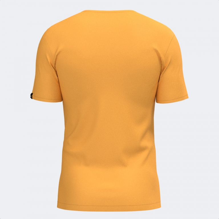 20230127_155504_101739.824_3 TRICOU JOMA DESERT COLOR - imagine 3