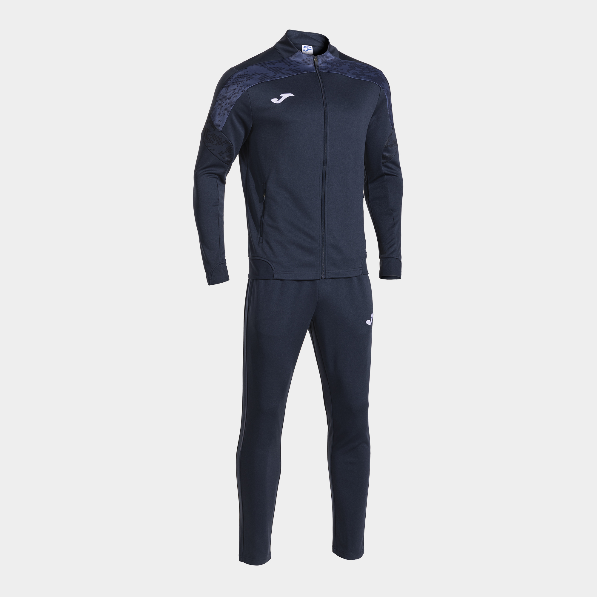 20241218122535.104201.331 TRENING JOMA CHAMPION VIII BLEUMARIN - imagine 1