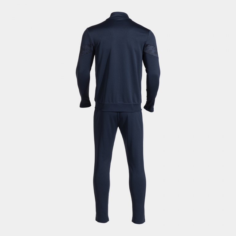 20241218_125308_104201.331_03 TRENING JOMA CHAMPION VIII BLEUMARIN - imagine 2
