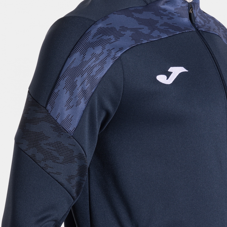 20241218_125312_104201.331_08 TRENING JOMA CHAMPION VIII BLEUMARIN - imagine 4