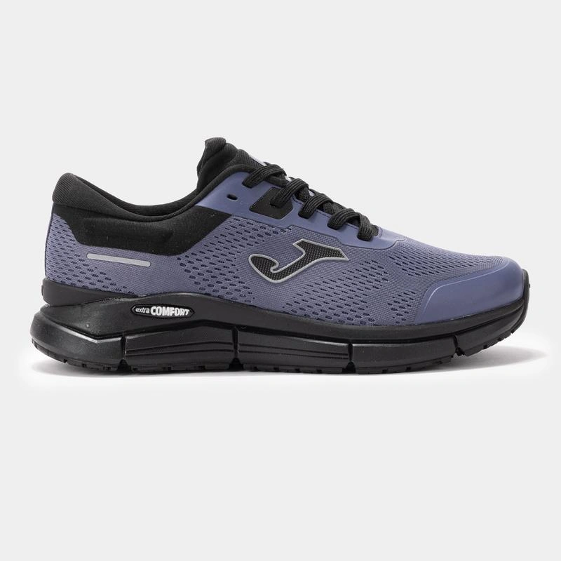 5 ADIDASI JOMA C.HEOS MOV/NEGRU - imagine 1