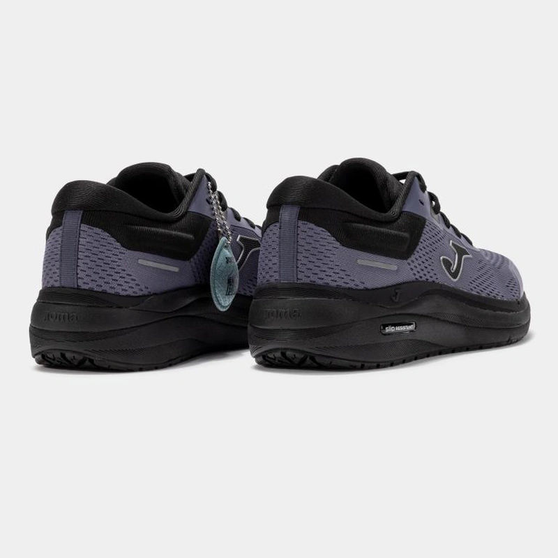 6 ADIDASI JOMA C.HEOS MOV/NEGRU - imagine 4