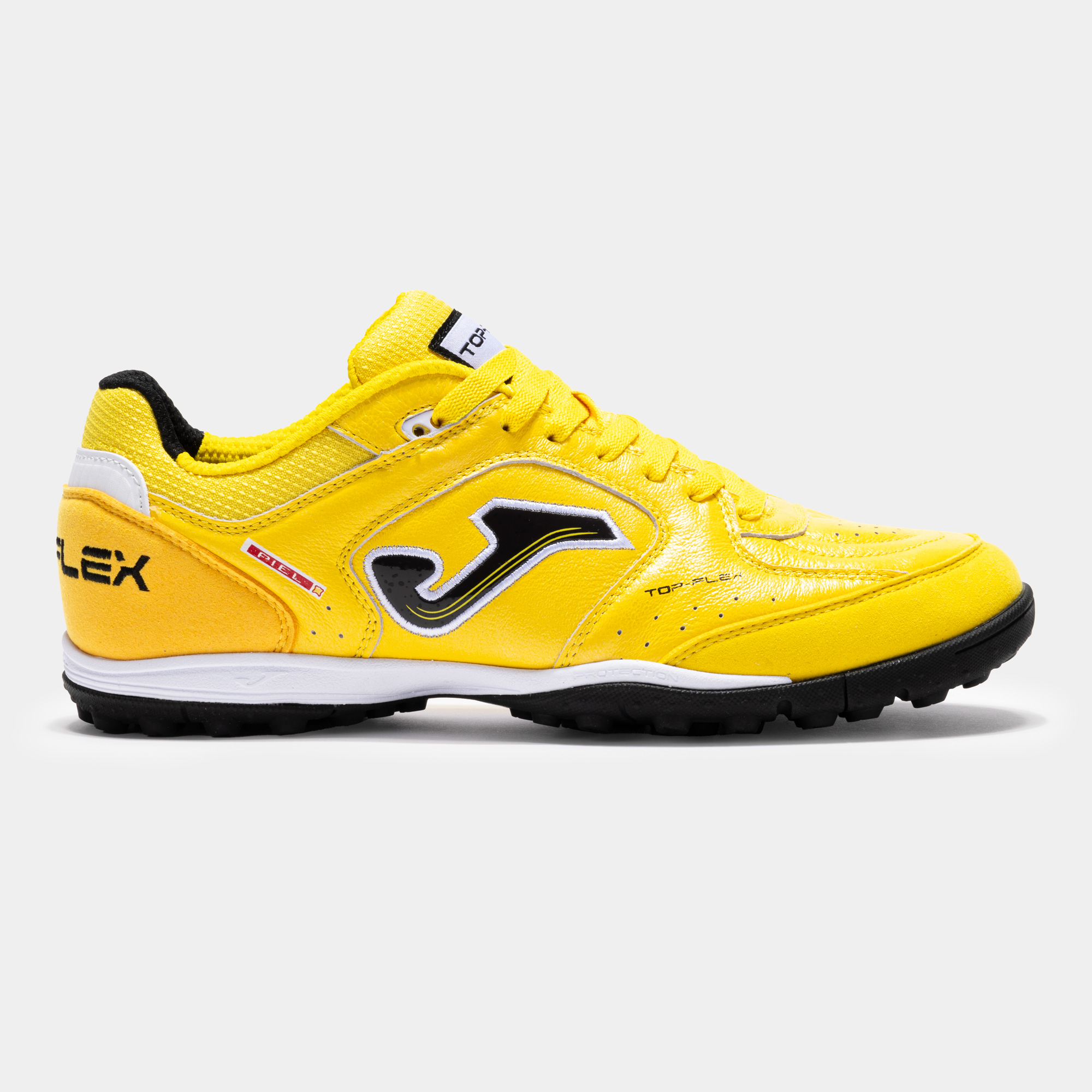 20240515153907.TOPS2528TF GHETE FOTBAL JOMA TOP FLEX GOLD - imagine 1