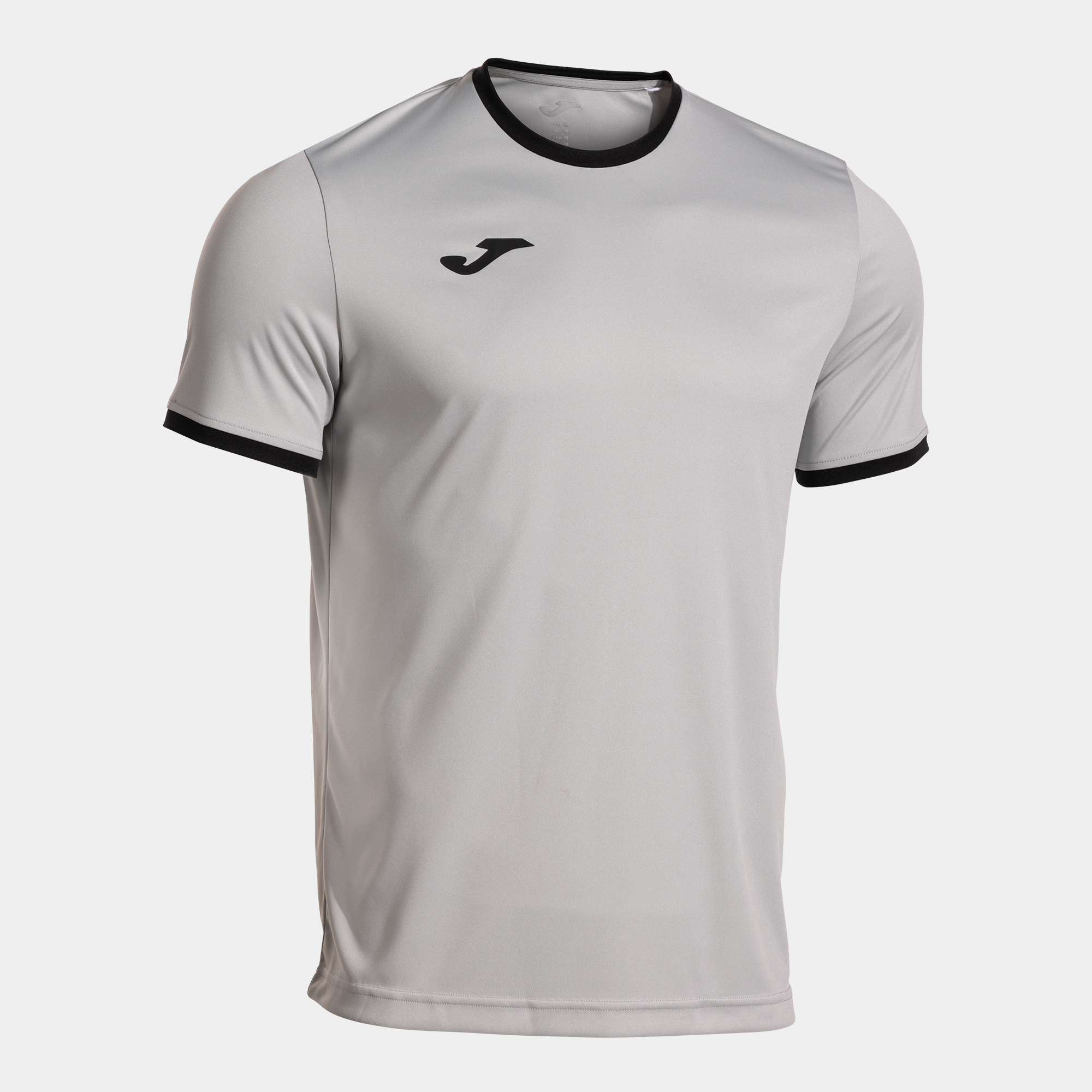 20241226150510.104494.280 TRICOU JOMA COMBI PREMIUM GRI DESCHIS - imagine 1