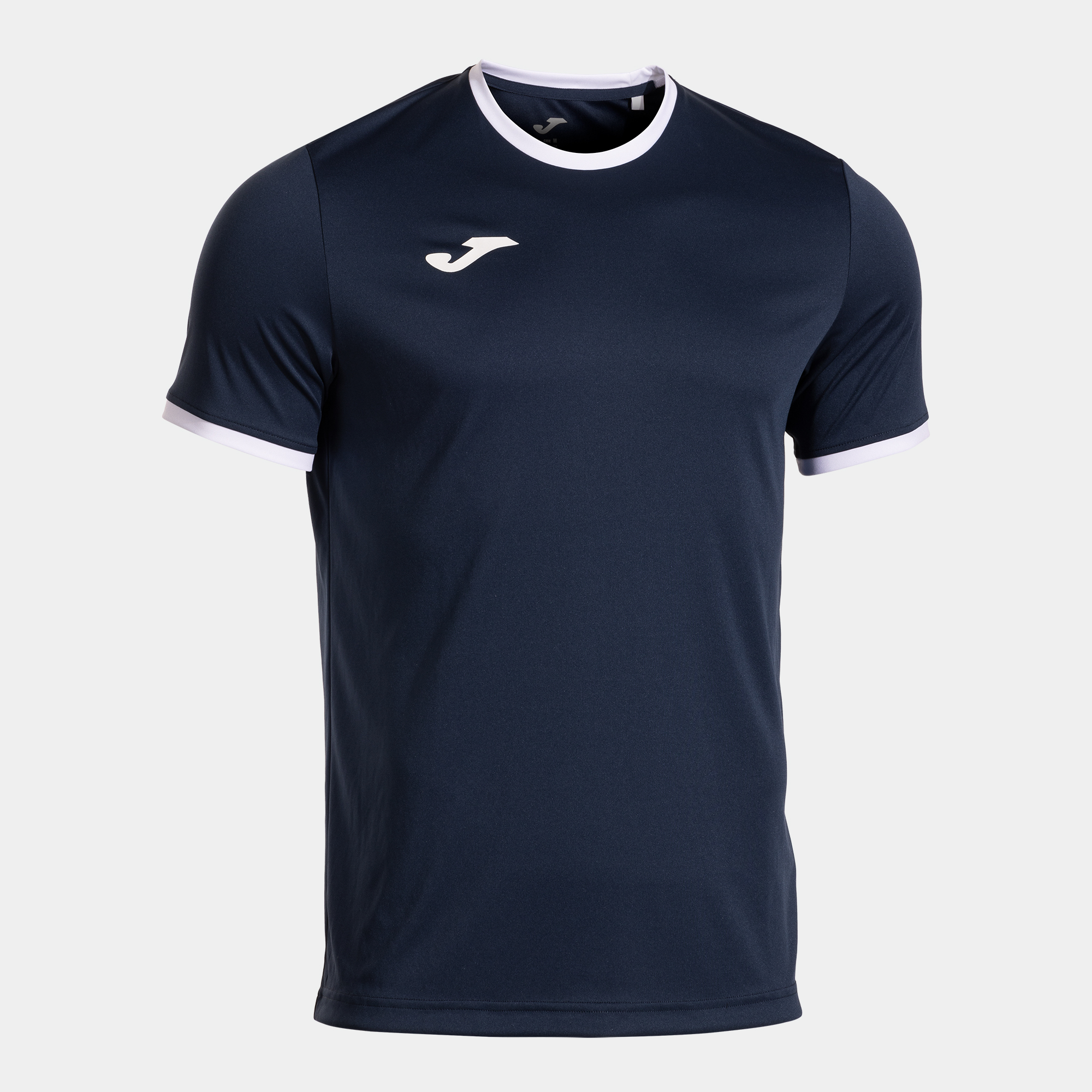 20241226150510.104494.332 TRICOU JOMA COMBI PREMIUM BLEUMARIN - imagine 1
