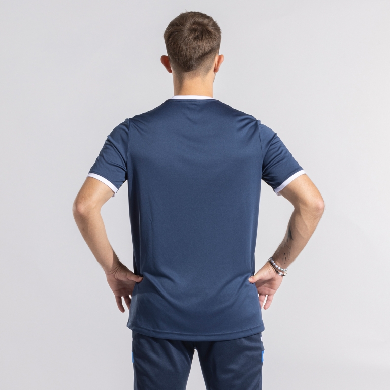 20250509_092708_104494.332_camiseta_3 TRICOU JOMA COMBI PREMIUM BLEUMARIN - imagine 2
