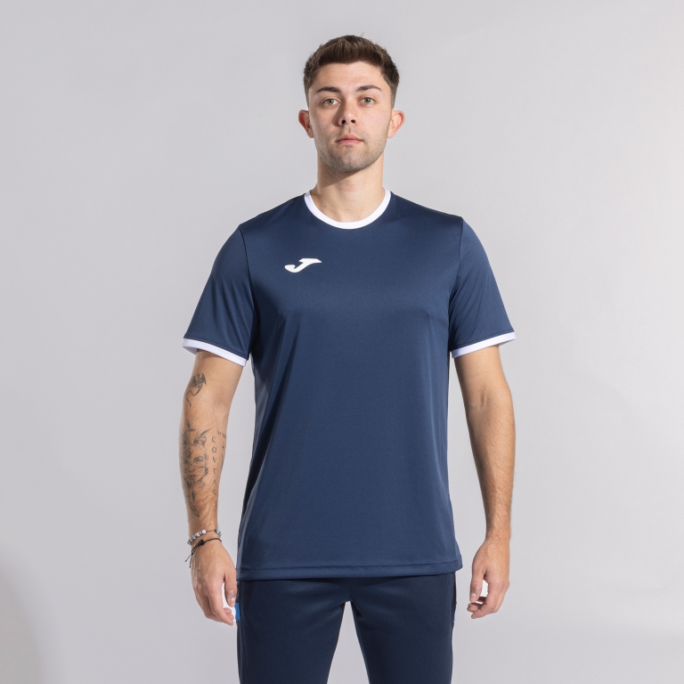20250509_092711_104494.332_camiseta TRICOU JOMA COMBI PREMIUM BLEUMARIN - imagine 4