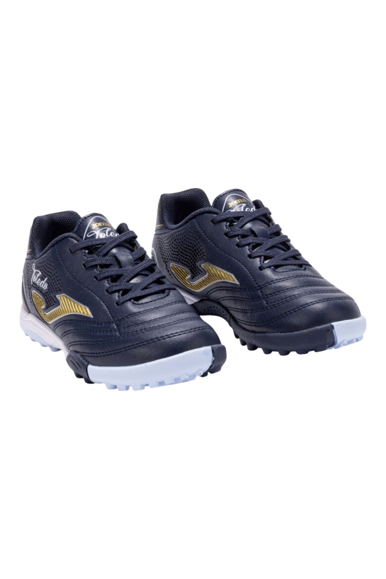 res_1f27faf2a66e2ae9b5549b6ebe4b25af INCALTAMINTE JOMA TOLEDO SINTETIC BLEUMARIN - imagine 2