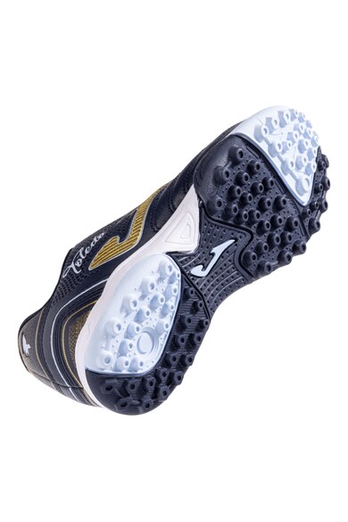 res_28bc65af670557d2e9684a9f9cd571da INCALTAMINTE JOMA TOLEDO SINTETIC BLEUMARIN - imagine 4