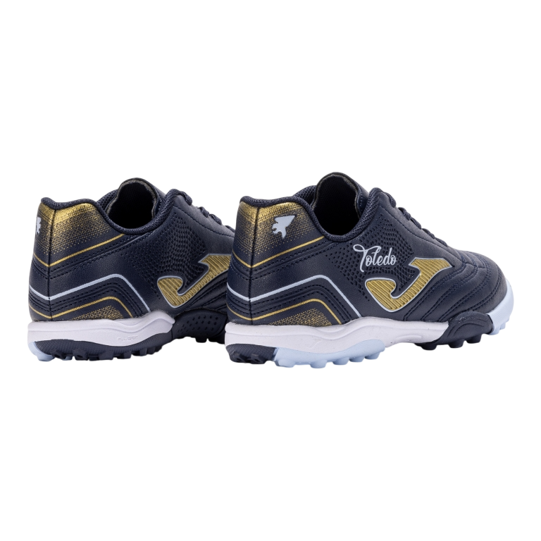 res_38ec50209d1248116d262287411fac6d INCALTAMINTE JOMA TOLEDO SINTETIC BLEUMARIN - imagine 5