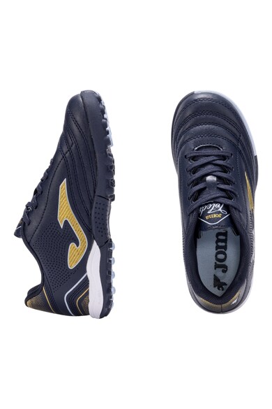 res_8dd8c1321e1b8b064f1d07e0c00d8245 INCALTAMINTE JOMA TOLEDO SINTETIC BLEUMARIN - imagine 3