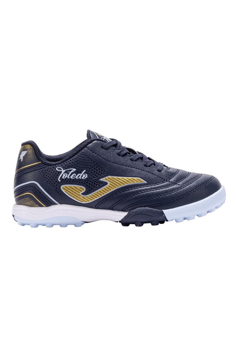 res_97eb5daddc1594fbb916144dc965aca1 INCALTAMINTE JOMA TOLEDO SINTETIC BLEUMARIN - imagine 1