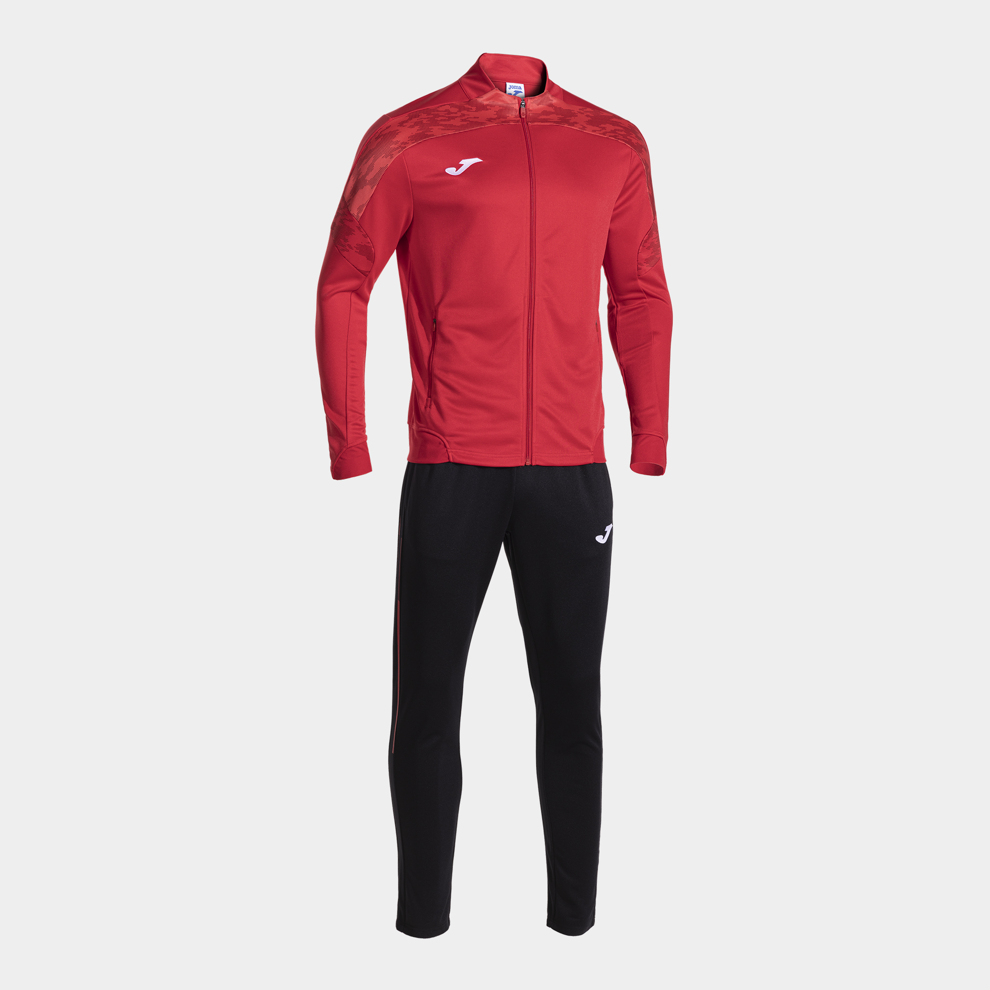 20241218122535.104201.601 TRENING JOMA CHAMPION VIII ROSU/NEGRU - imagine 1