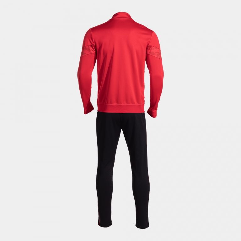 20241218_161053_104201.601_03 TRENING JOMA CHAMPION VIII ROSU/NEGRU - imagine 2
