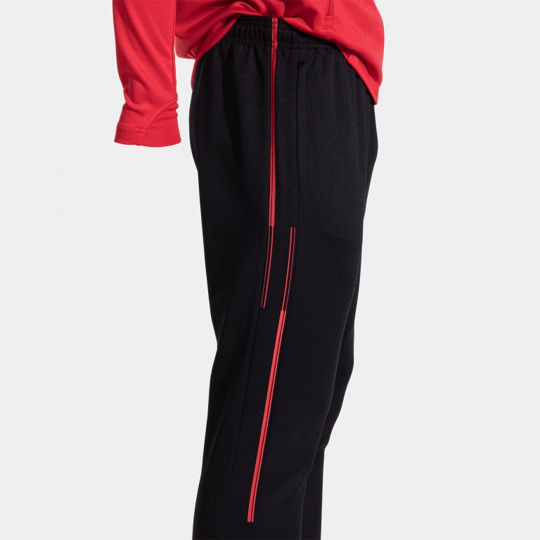20241218_161100_104201.601_13 TRENING JOMA CHAMPION VIII ROSU/NEGRU - imagine 6