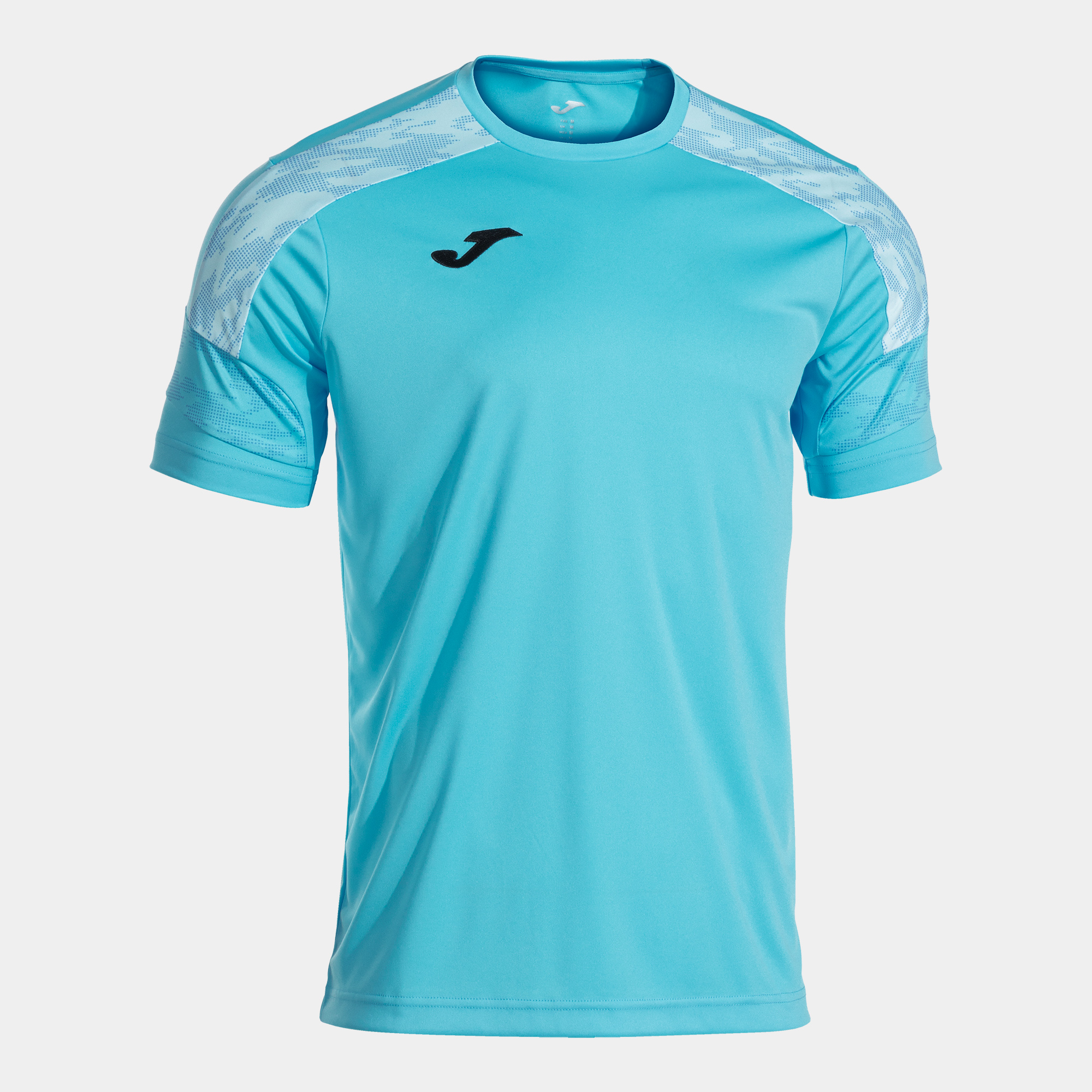 20241226124744.104263.010 TRICOU JOMA CHAMPION VIII TURCOAZ - imagine 1