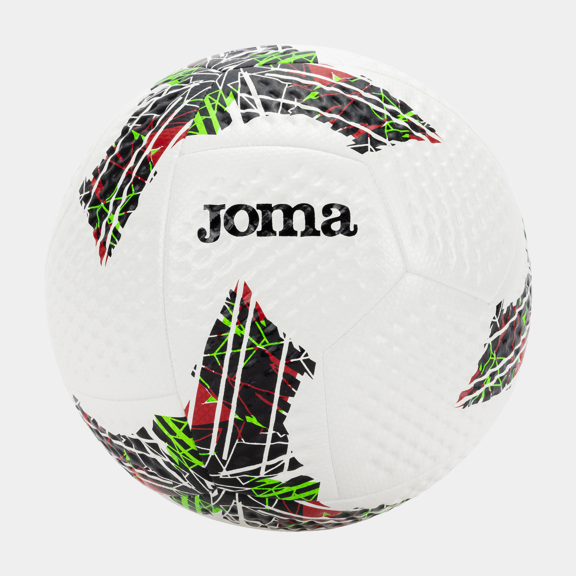 20250423115051.401724.204 MINGE JOMA GIOCO III ALB/VERDE - imagine 1
