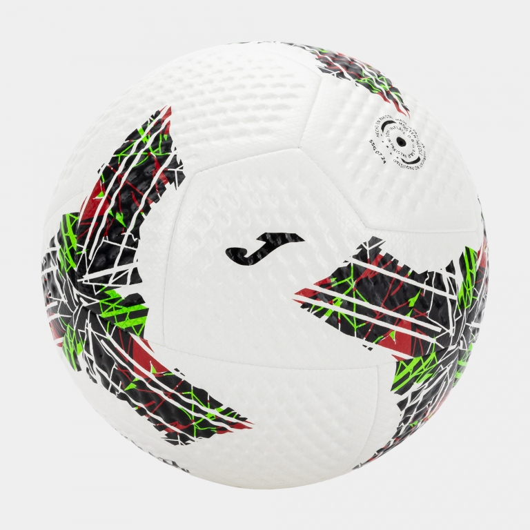 20250423_094300_401724.204_2 MINGE JOMA GIOCO III ALB/VERDE - imagine 2