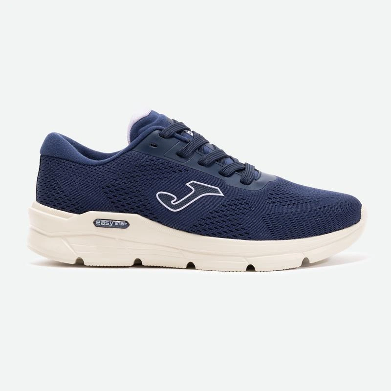 2f977833aef540dc912c9d686c7740f9 ADIDASI JOMA DEGASS BLEUMARIN - imagine 1