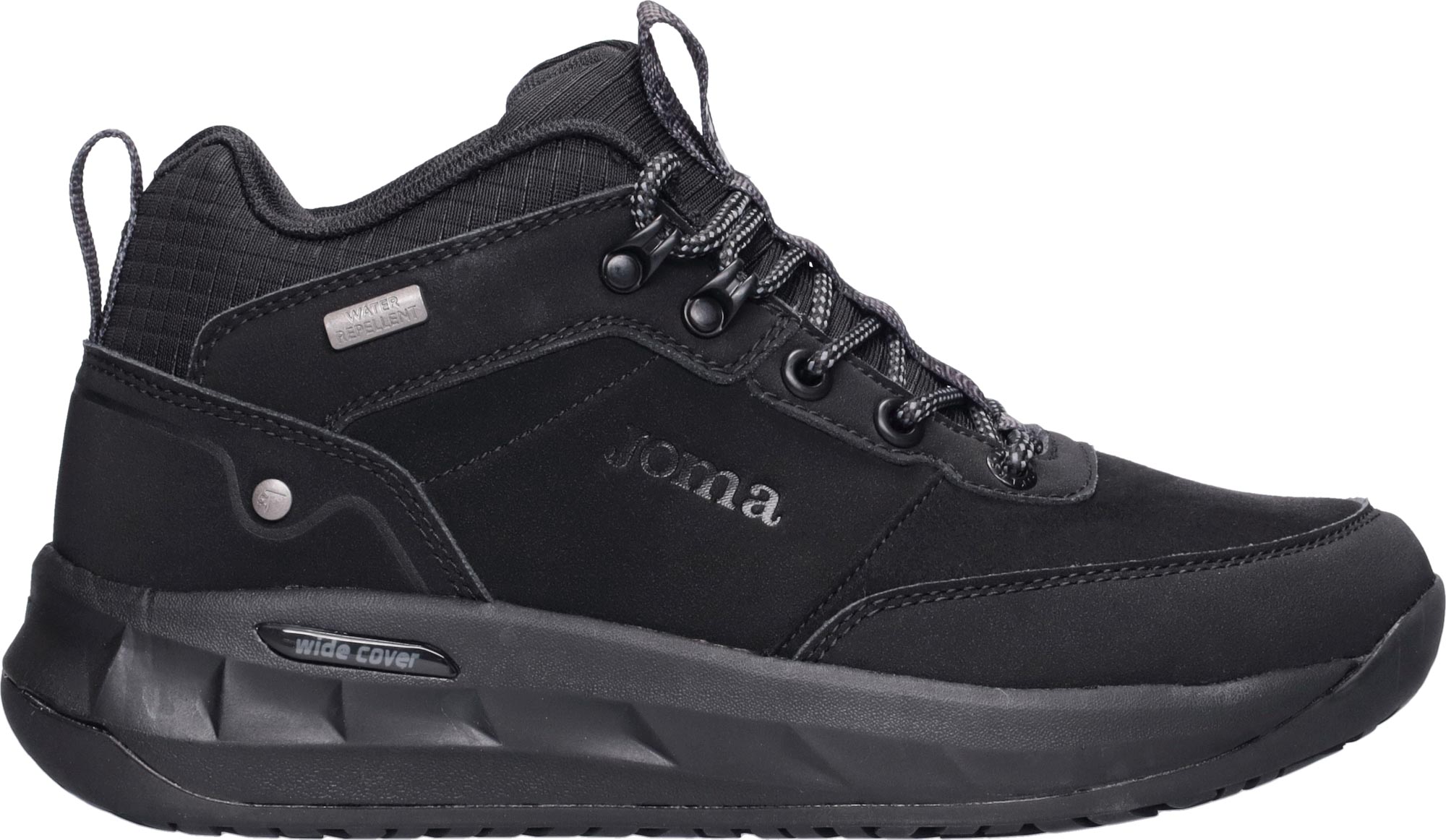 joma-ter_0 GHETE JOMA TER NEGRU - imagine 2